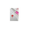 Baume stimulant chauffant pour clitoris Fraise 15ml 